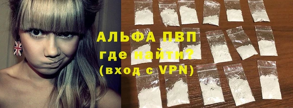ПСИЛОЦИБИНОВЫЕ ГРИБЫ Тында