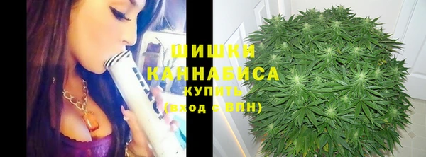 ECSTASY Вязники