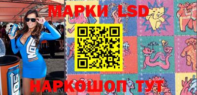 MDMA Premium VHQ Рязань