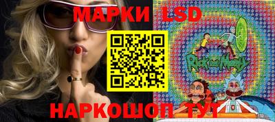 MDMA Premium VHQ Рязань