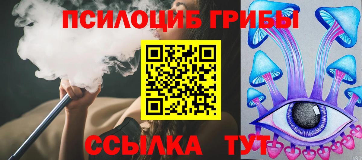 Снежинск  Галлюциногенные грибы ЛСД  Вход с VPN 